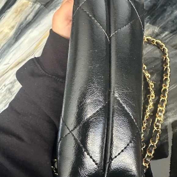 GWP Makeup bag - Picture 6 of 9